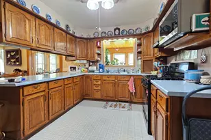 40745 430th Ave, Perham, MN 56573 - Photo 5