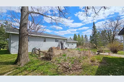 40745 430th Avenue, Perham, MN 56573 - Photo 35