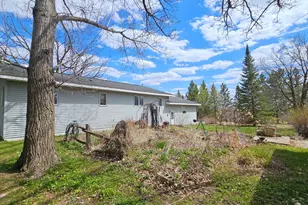 40745 430th Ave, Perham, MN 56573 - Photo 35