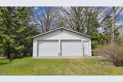 40745 430th Avenue, Perham, MN 56573 - Photo 37