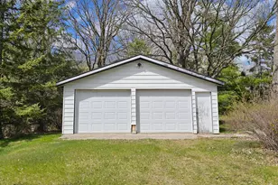 40745 430th Ave, Perham, MN 56573 - Photo 37