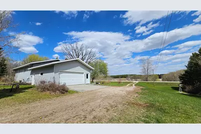 40745 430th Avenue, Perham, MN 56573 - Photo 3