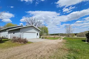 40745 430th Ave, Perham, MN 56573 - Photo 3