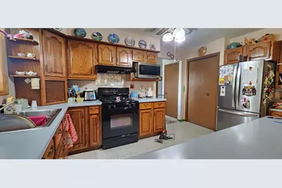 40745 430th Avenue, Perham, MN 56573 - Photo 7