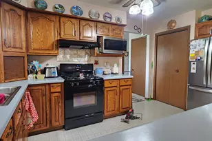 40745 430th Ave, Perham, MN 56573 - Photo 7