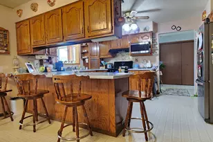 40745 430th Ave, Perham, MN 56573 - Photo 11