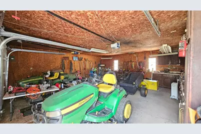 40745 430th Avenue, Perham, MN 56573 - Photo 31