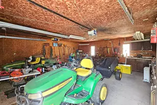 40745 430th Ave, Perham, MN 56573 - Photo 31