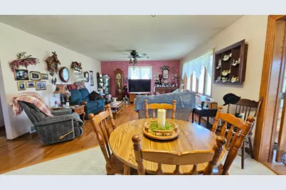 40745 430th Avenue, Perham, MN 56573 - Photo 19
