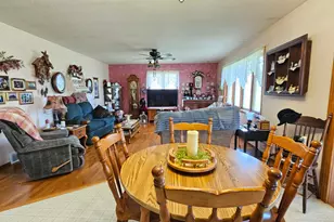 40745 430th Ave, Perham, MN 56573 - Photo 19