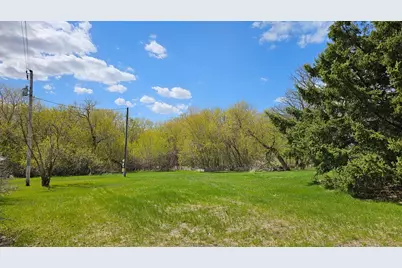 40745 430th Avenue, Perham, MN 56573 - Photo 39