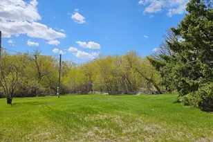 40745 430th Ave, Perham, MN 56573 - Photo 39