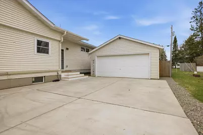 5458 Garden Drive N, Mountain Iron, MN 55768 - Photo 33