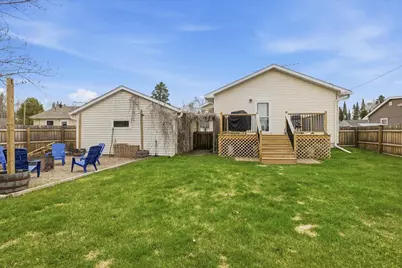 5458 Garden Drive N, Mountain Iron, MN 55768 - Photo 45