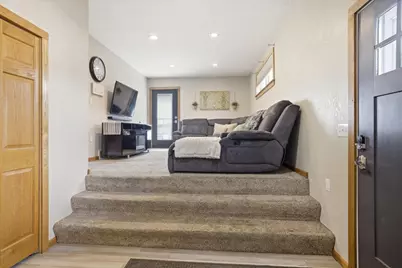 5458 Garden Drive N, Mountain Iron, MN 55768 - Photo 5