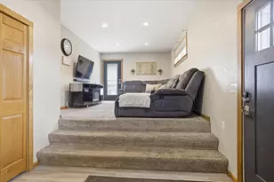 5458 Garden Dr N, Mountain Iron, MN 55768 - Photo 5
