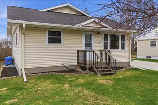 5458 Garden Dr N, Mountain Iron, MN 55768 - Photo 3