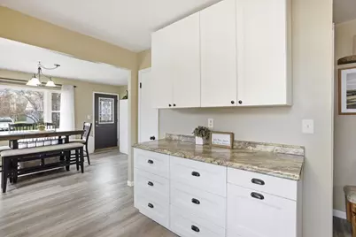 5458 Garden Drive N, Mountain Iron, MN 55768 - Photo 11