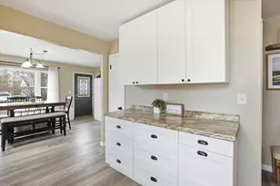 5458 Garden Dr N, Mountain Iron, MN 55768 - Photo 11
