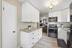 5458 Garden Dr N, Mountain Iron, MN 55768 - Photo 9