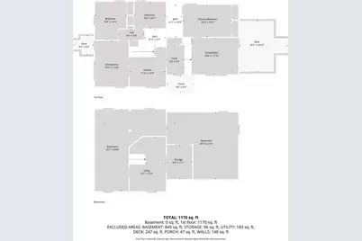 5458 Garden Drive N, Mountain Iron, MN 55768 - Photo 53