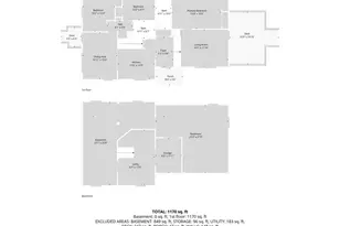 5458 Garden Dr N, Mountain Iron, MN 55768 - Photo 53