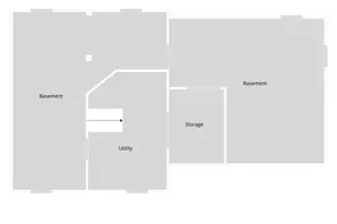 5458 Garden Dr N, Mountain Iron, MN 55768 - Photo 55