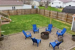 5458 Garden Dr N, Mountain Iron, MN 55768 - Photo 41