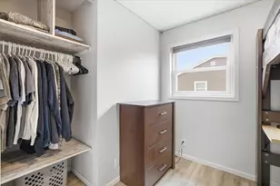 5458 Garden Dr N, Mountain Iron, MN 55768 - Photo 27