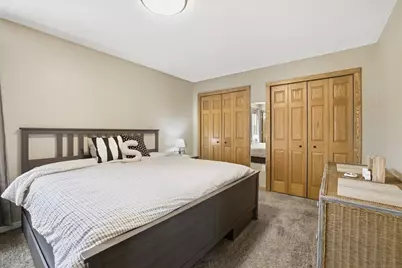 5458 Garden Drive N, Mountain Iron, MN 55768 - Photo 19