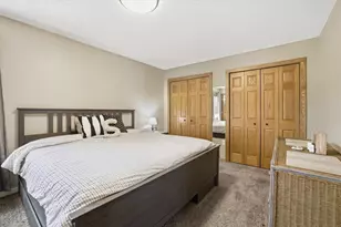 5458 Garden Dr N, Mountain Iron, MN 55768 - Photo 19
