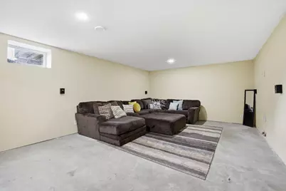 5458 Garden Drive N, Mountain Iron, MN 55768 - Photo 29