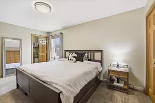 5458 Garden Dr N, Mountain Iron, MN 55768 - Photo 21