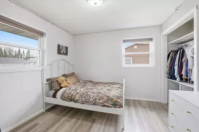 5458 Garden Drive N, Mountain Iron, MN 55768 - Photo 23