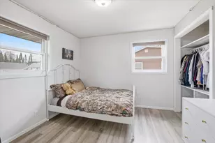 5458 Garden Dr N, Mountain Iron, MN 55768 - Photo 23