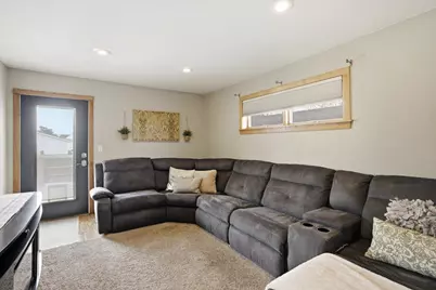 5458 Garden Drive N, Mountain Iron, MN 55768 - Photo 17