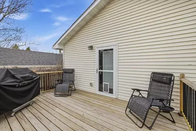 5458 Garden Drive N, Mountain Iron, MN 55768 - Photo 31