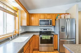 5219 56th Ave NW, Rochester, MN 55901 - Photo 35