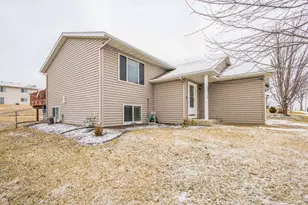 5219 56th Ave NW, Rochester, MN 55901 - Photo 25