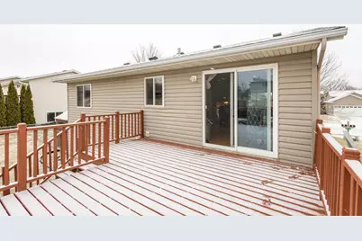 5219 56th Avenue NW, Rochester, MN 55901 - Photo 5
