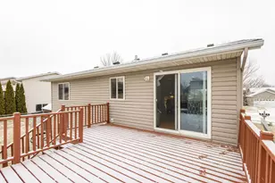 5219 56th Ave NW, Rochester, MN 55901 - Photo 5
