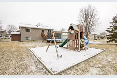 5219 56th Avenue NW, Rochester, MN 55901 - Photo 27