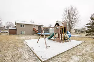5219 56th Ave NW, Rochester, MN 55901 - Photo 27