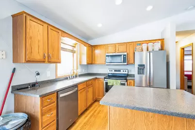 5219 56th Avenue NW, Rochester, MN 55901 - Photo 31