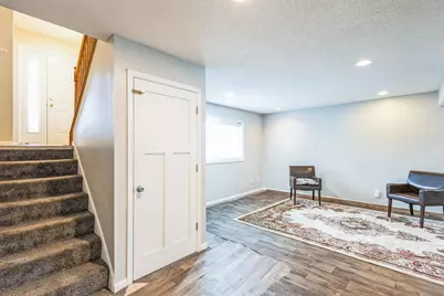 5219 56th Avenue NW, Rochester, MN 55901 - Photo 9