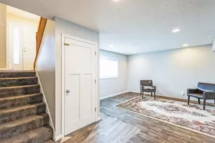 5219 56th Ave NW, Rochester, MN 55901 - Photo 9