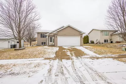 5219 56th Avenue NW, Rochester, MN 55901 - Photo 23