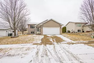 5219 56th Ave NW, Rochester, MN 55901 - Photo 23