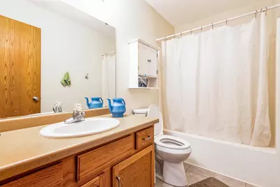 5219 56th Avenue NW, Rochester, MN 55901 - Photo 11