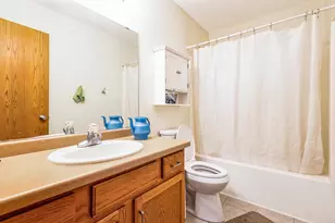 5219 56th Ave NW, Rochester, MN 55901 - Photo 11